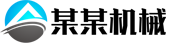 江南体育(JNSPORTS)官方网站